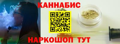 бутик Партизанск